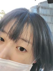 -简法造型·品牌形象店