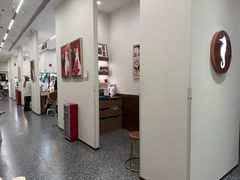 -海马体大师店(广州天汇广场IGC大师店)