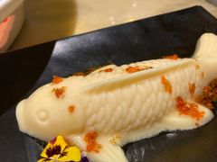 -范家小馆·烤鸭新京菜(金融街店)