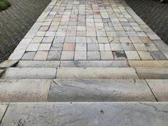 -何园