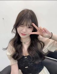 -私人定制 Hair Salon