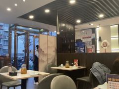 -攸州小镇家湘菜(小米科技园店)
