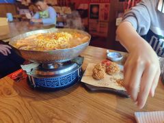 -村上一屋(回龙观店)