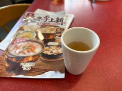 -宏状元现熬粥·京味菜(望京店)