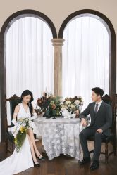 -北遇映画PHOTO GRAPHY STUDIO