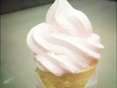 -麦当劳(文武路店)
