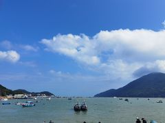 -乌石塘景区