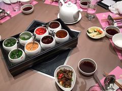 -協成海鮮火鍋(老店)
