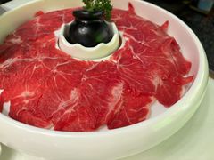 -洪氏嗨捞·猪肚鸡火锅(阳光天地店)
