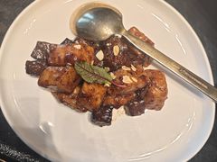 -海立阁海鲜江浙菜(漕河泾印象城店)