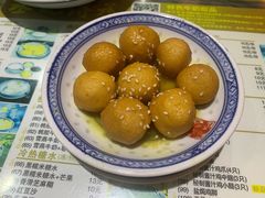 -丞記傳承