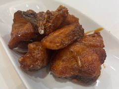 -光明邨大酒家(淮海路店)