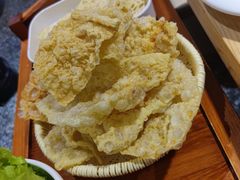 -廣順興(兴华路店)
