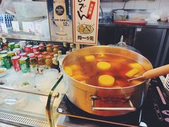 -虹梅食堂·爱蝦乃家