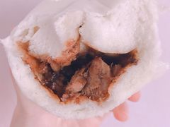 -袁大头包子(光华路店)