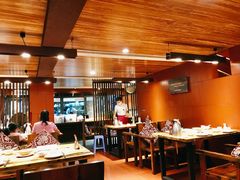 大堂-临家闽南菜(大唐店)