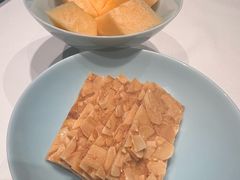 -荣轩(新荣记环球金融中心店)