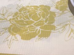 -串盟烧烤·长沙美食地标(星沙店)