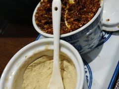 -老三羊汤【北兴隆街店】