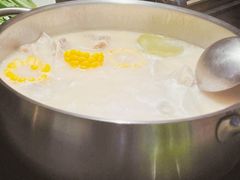 -官也街澳门火锅(新源里店)