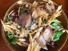 -苗湘食府(十年店)