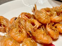 -上海银厨(武宁路店)