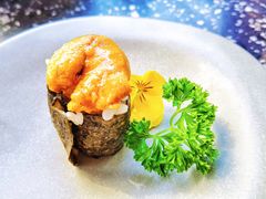 -山杏yama-katsu·吉列炸物