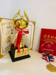 -美肤盾祛痘·问题肌头疗管理中心