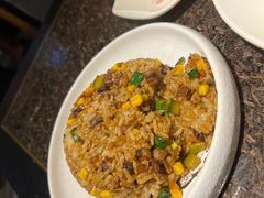 -正苑26年海鲜烤肉•牛尾汤汤饭(东港店)