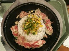 -胡椒厨房(学府凯德店)