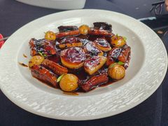 -爱玲EILEEN(环球金融中心店)