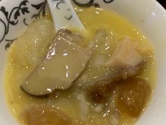 -海景壹号大酒店(滨湖店)