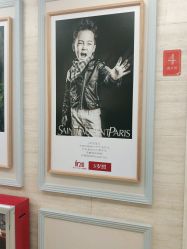 -玛瑞莎·儿童·亲子摄影(越秀店)