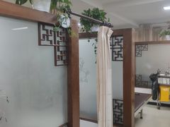 -杭州仁易堂中医康复医院疤痕修复