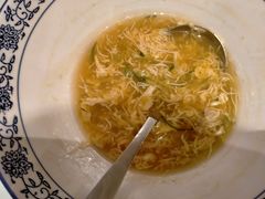 -添福来墨鱼饺子 · 海鲜东北菜(泡崖店)