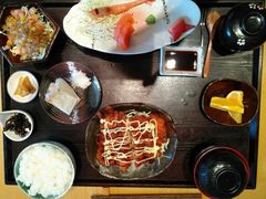 -大连大和馆观山阁温泉酒店