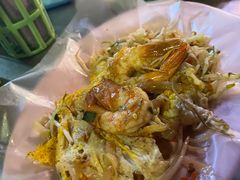 -唐人街(耀华力路)