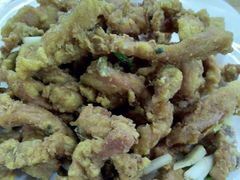 -协和菜馆(凤凰街店)