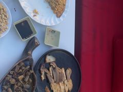 -琶醍壹号•潮菜江景餐吧