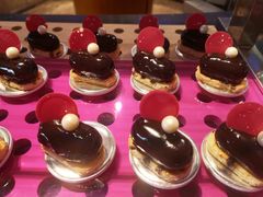 -北京中国大饭店