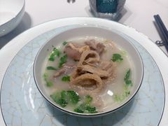 -金贵源食神(楚河汉街店)