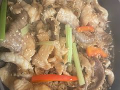 -谭厨中山传家菜.乳鸽.脆鲩鱼(华强北中航城店)