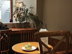 -Max Bakery 阿唛手作
