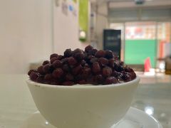 -老周记顺德双皮奶