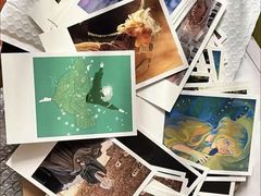 -博彩快印中心(浙江南路店)