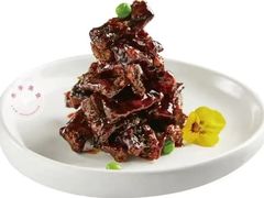 -三品香·江浙菜(松江九谊店)