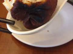 iphone_upload_pic-玖鲜小笼(中山广场店)