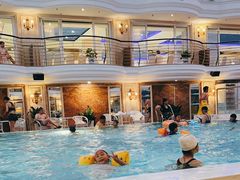 -海韵之星邮轮水会(明发商业广场店)
