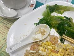 -烧鹅濑(西华路店)