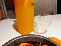 -Aqua Oasis 水天堂(相城天虹商场店)